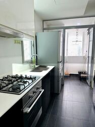 The Minton (D19), Condominium #502935911